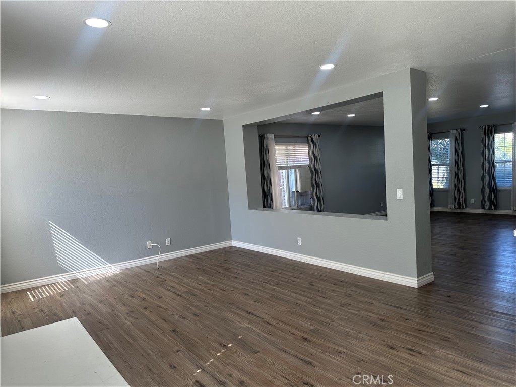 Wild Rose Community - Residential Lease