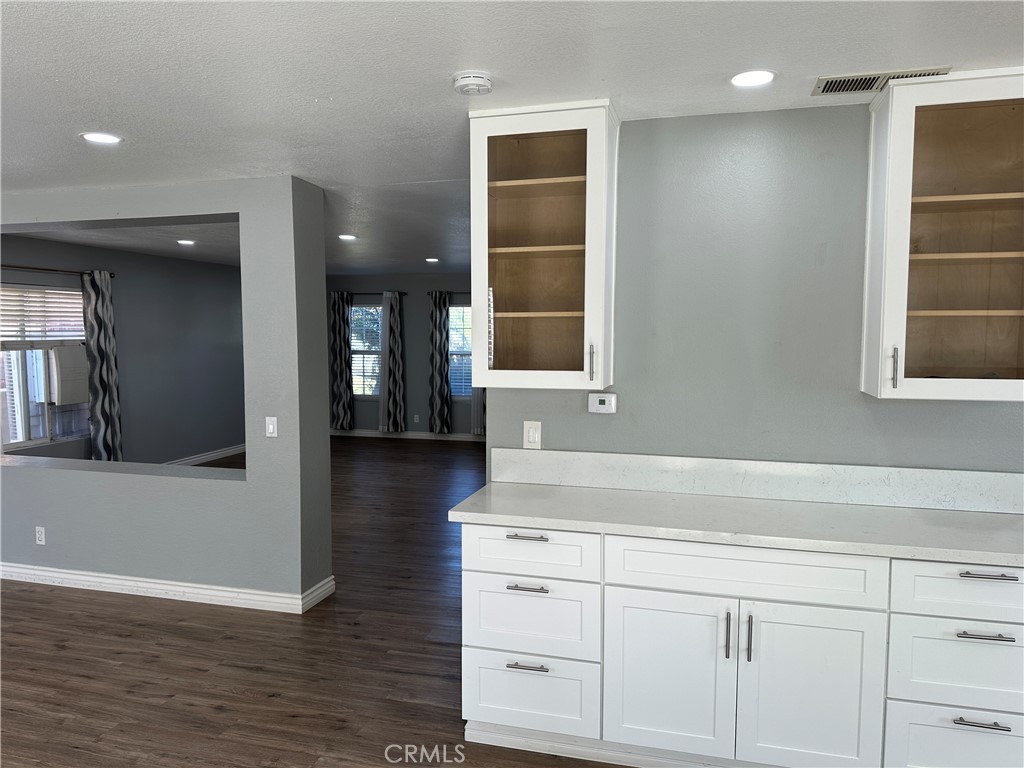 Wild Rose Community - Residential Lease