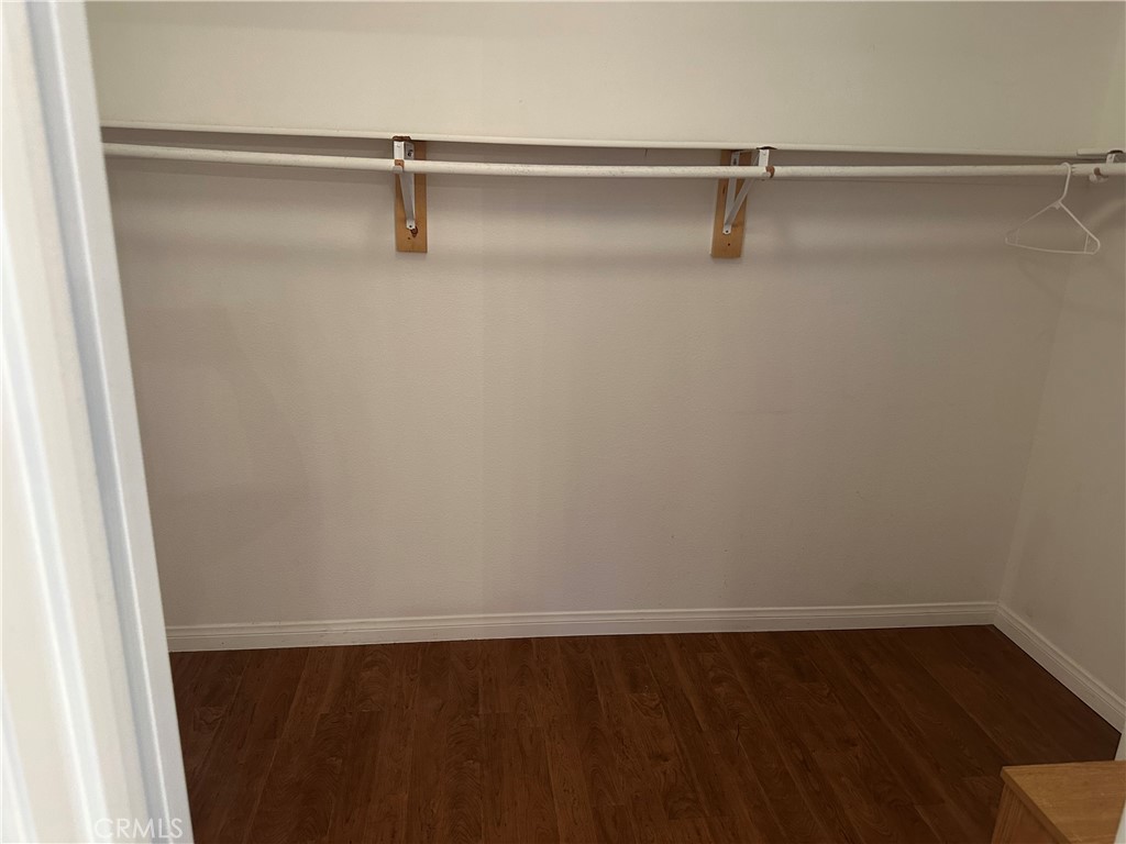 Wild Rose Community - Residential Lease