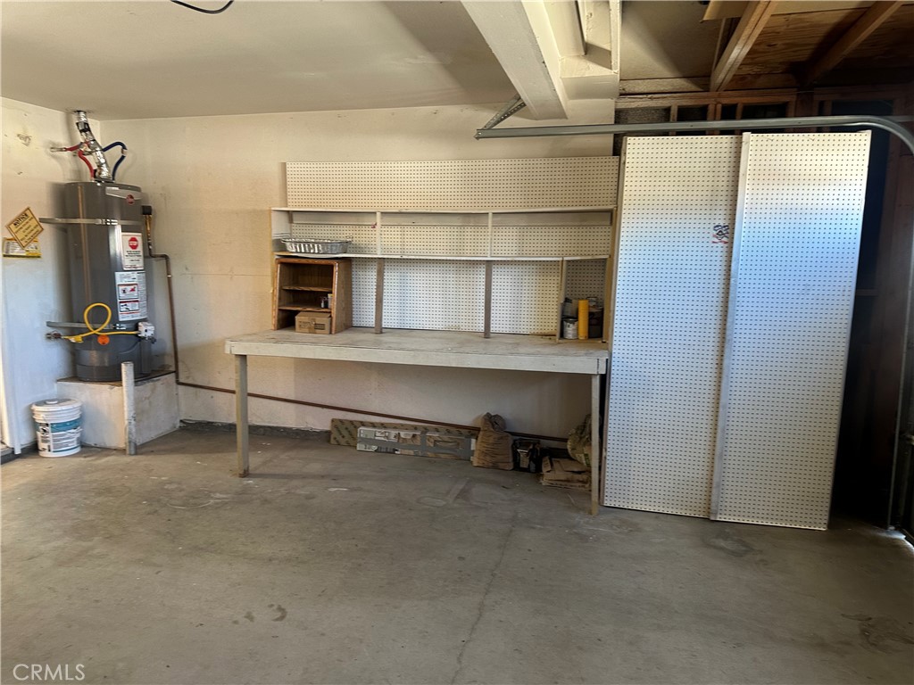 Wild Rose Community - Residential Lease