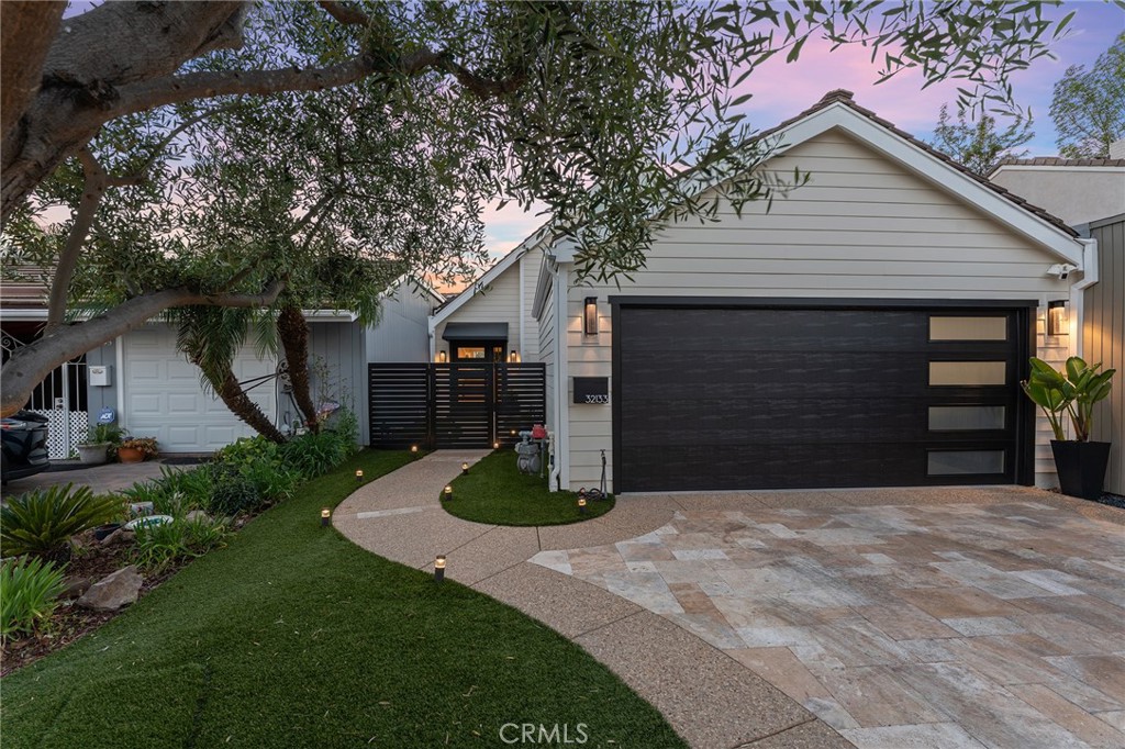 32133 Harborview Lane