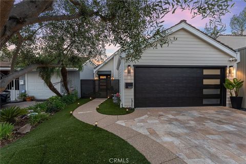 32133 Harborview Lane Westlake Village CA 91361