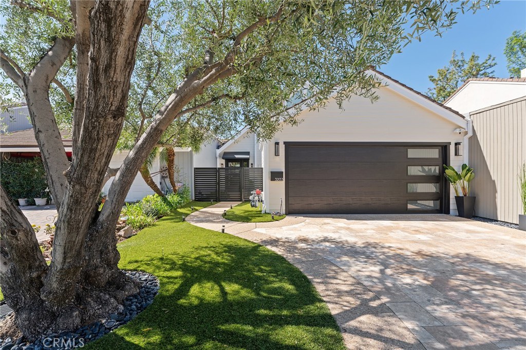 32133 Harborview Lane