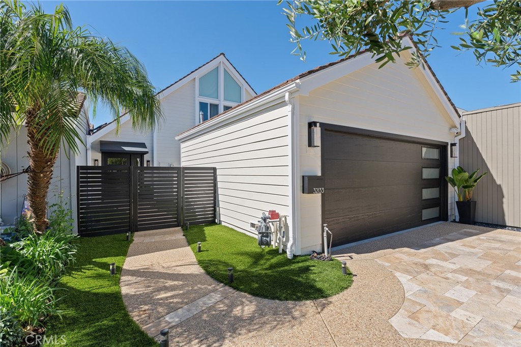 32133 Harborview Lane