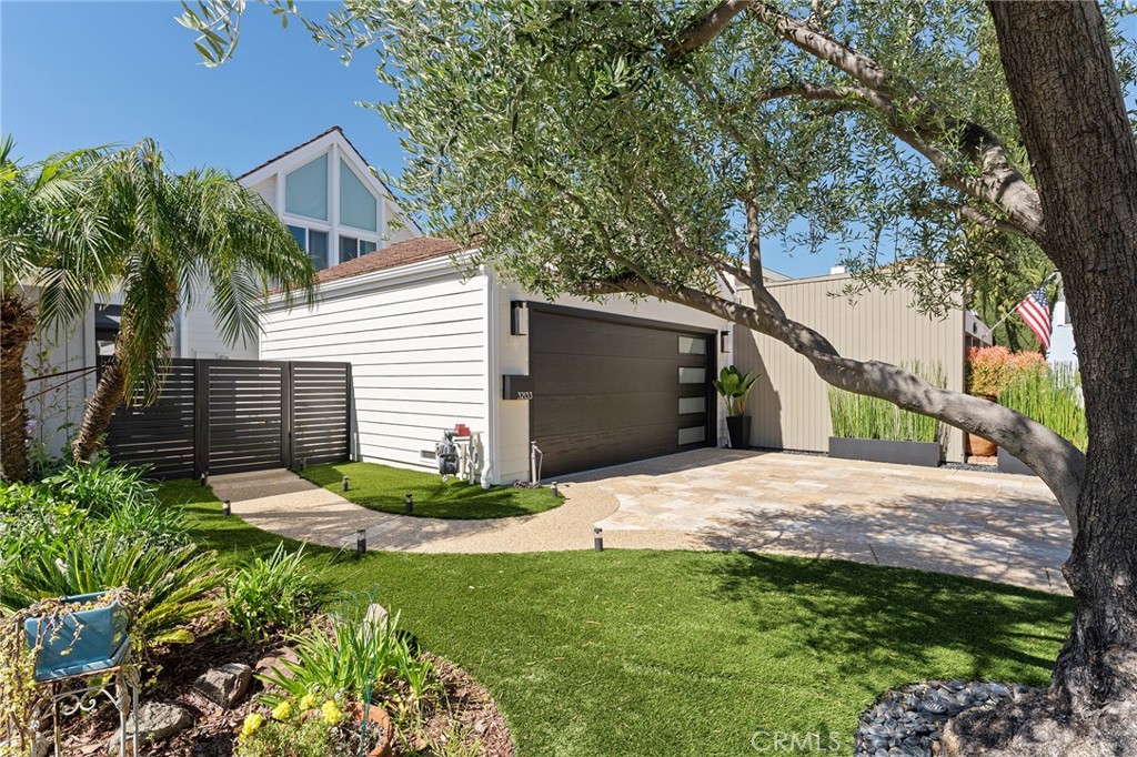 32133 Harborview Lane