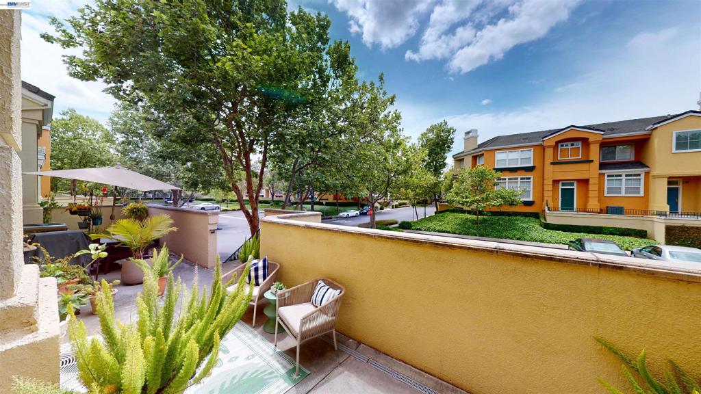 3412 Fitzsimmons Cmn