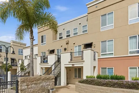 MLS: 41129307