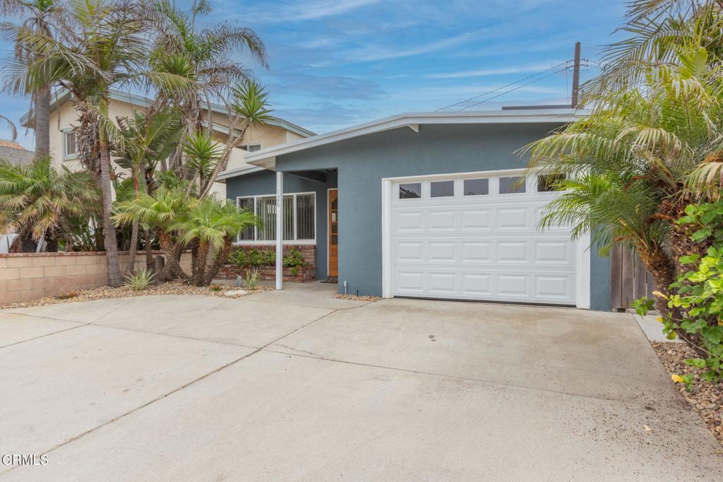 128 Fillmore Avenue