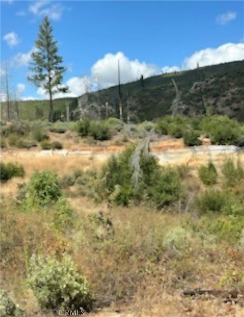 Photo of 0 Deadwood, Concow, CA 95965 (MLS # SN26209572)