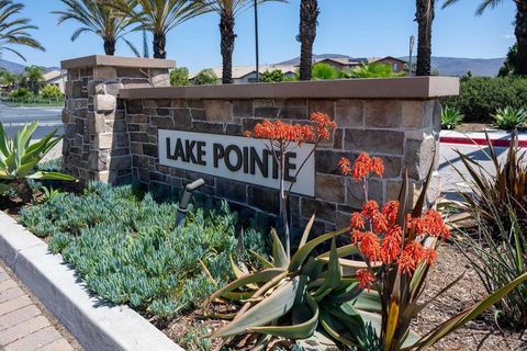 Photo of 1530 Winter Ln Ln #3, Chula Vista, CA 91915 (MLS # PTP2603346)