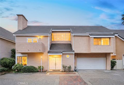 330 El Dorado Street 7 Arcadia CA 91006