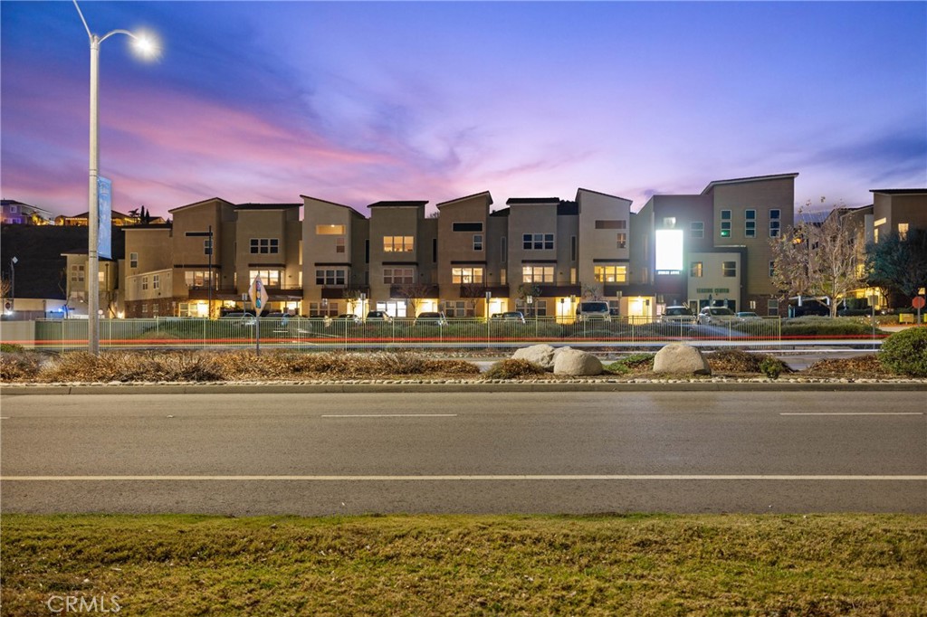 Limited time Offer-2 Months FREE on this Furnished Shared Living -Style Living. Welcome to The Glen, where student housing meets comfort, convenience, and community. Each private bedroom with its own bathroom is part of a spacious 5-bedroom, 5-bath furnished room, designed with today’s student in mind. Rooms are rented individually perfectly for college students looking for independence and a supportive environment. Full-size washer and dryer in every unit. You’re not just renting a room; you’re gaining a home. Our thoughtfully designed floorplans provide everything you need to succeed academically and socially. Resort-style pool, clubhouse, and gym, Study rooms and game lounge, Individual leases – by the bed, Water, trash, cable and Wi-Fi included! Live right across the street from CSUSB, transit, and essential services nearby. With modern finishes, premium amenities, and a student-first atmosphere, Additional fees apply for parking and garage options. The Glen is your next step toward independent, successful living. Schedule a tour or reserve your room today, spaces are limited! Photos are of Model Home not of Unit.