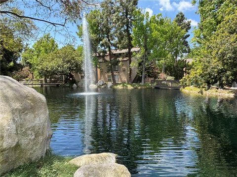 Photo of 7890 E Spring St #4V, Long Beach, CA 90815 (MLS # PW26081194)