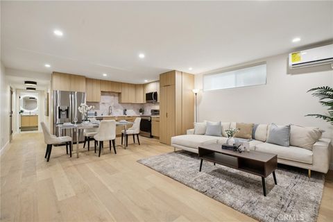 Photo of 1824 Fairburn Ave Ave #101, West Los Angeles, CA 90025 (MLS # BB25224455) Photo of 1824 Fairburn Ave Ave #101, West Los Angeles, CA 90025 (MLS # BB25224455)