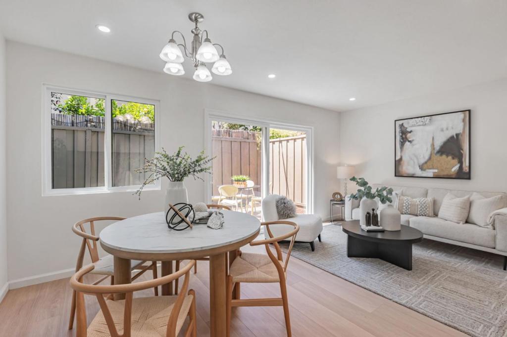 Properties 4 530 La Conner Drive 24