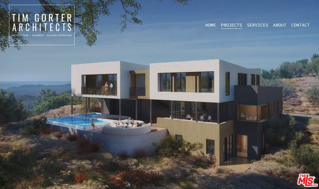 2195 Little Las Flores