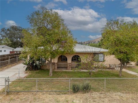 Photo of 4821 Pedley Avenue, Norco, CA 92860 (MLS # CV26056442)