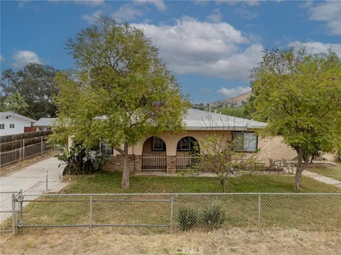 4821 Pedley Avenue, Norco, CA 92860 - MLS#: CV26056442