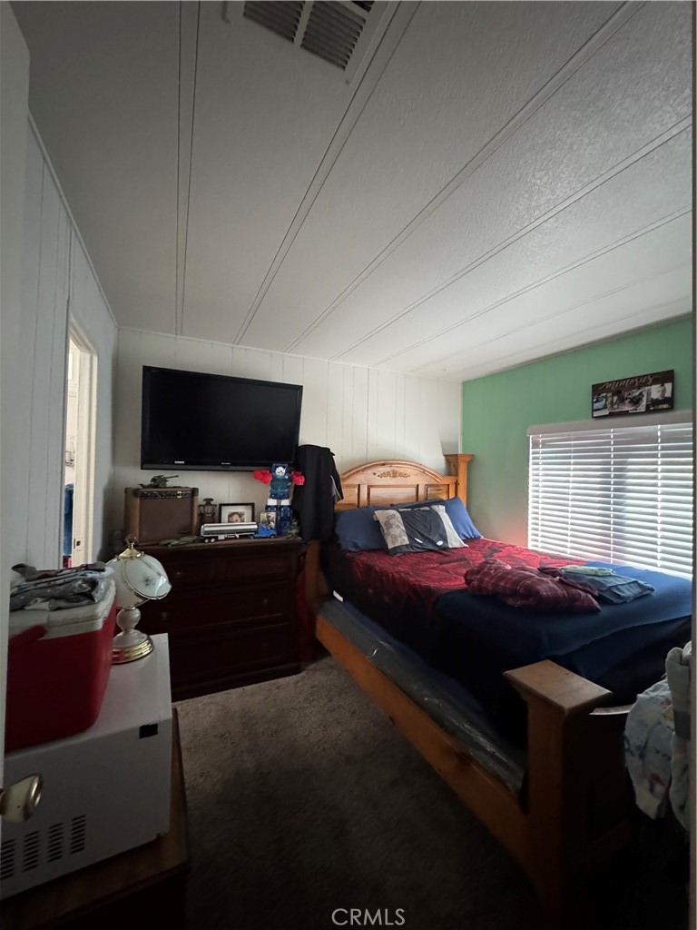 20683 Waalew Road B79