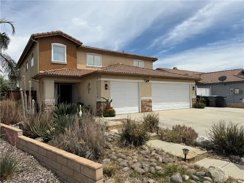 MLS: SW26095381