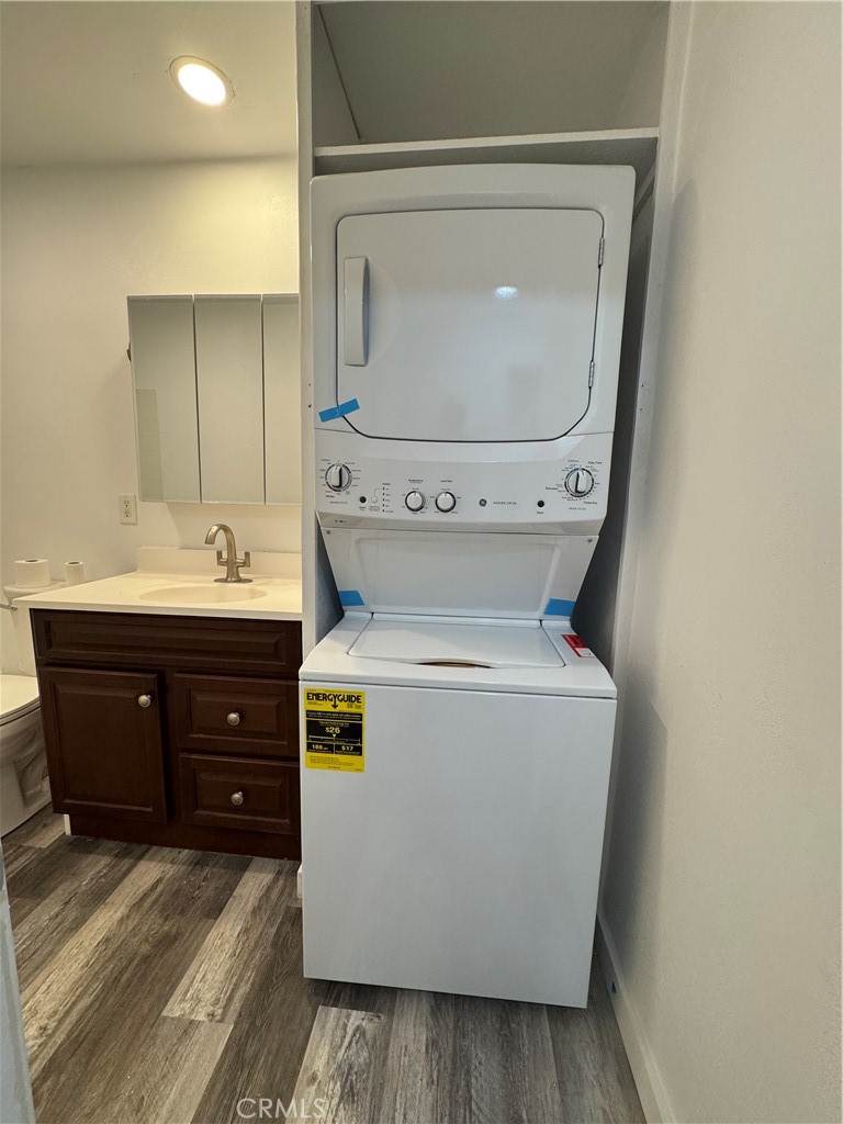 unknown - Residential Lease