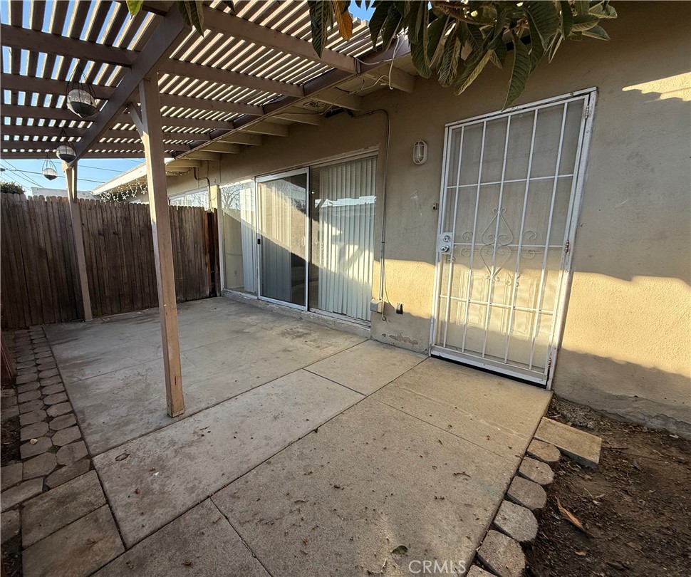 unknown - Residential Lease