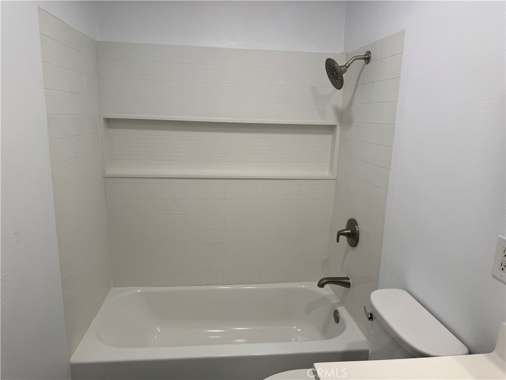 unknown - Residential Lease