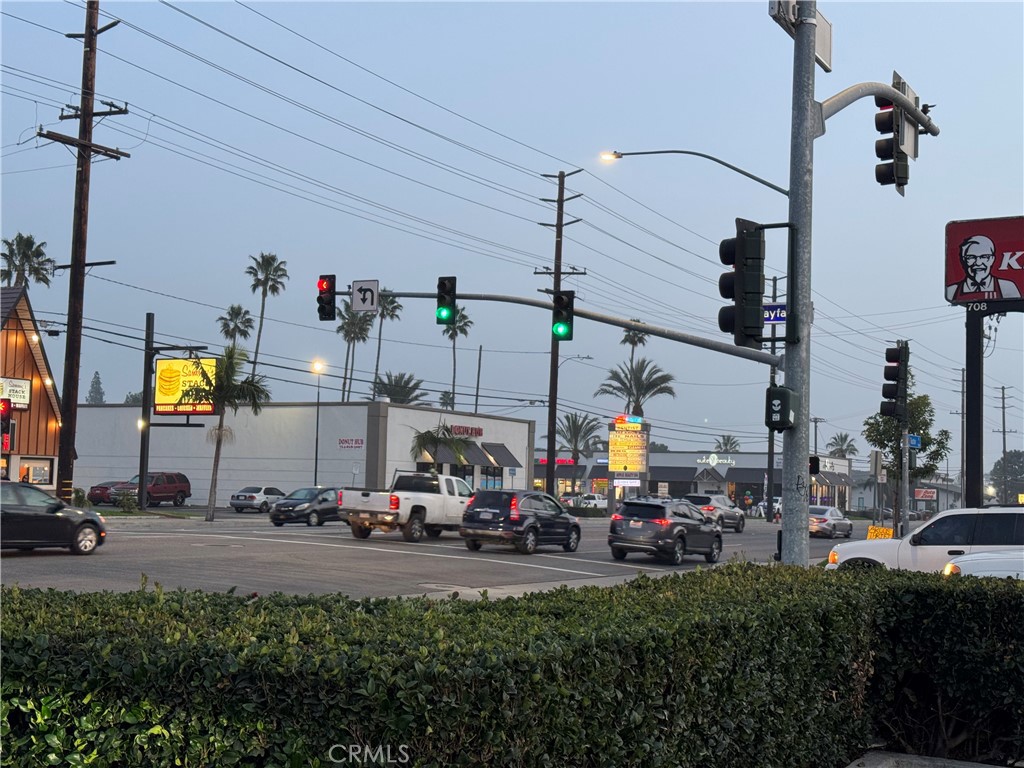 unknown - Residential Lease