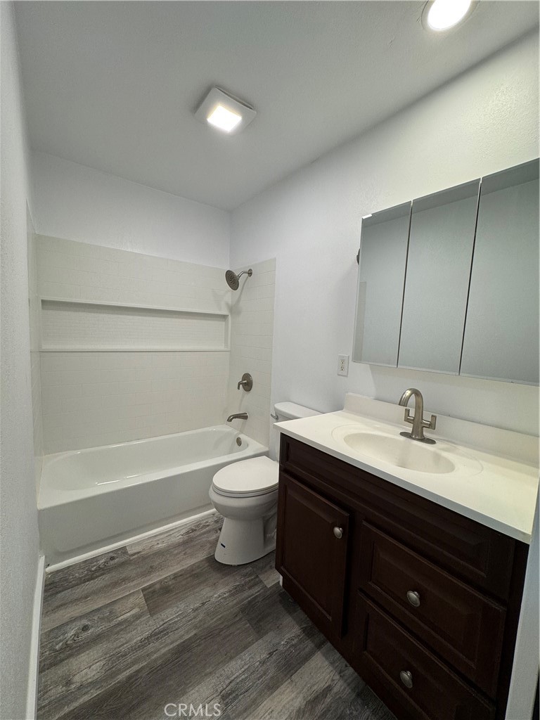 unknown - Residential Lease