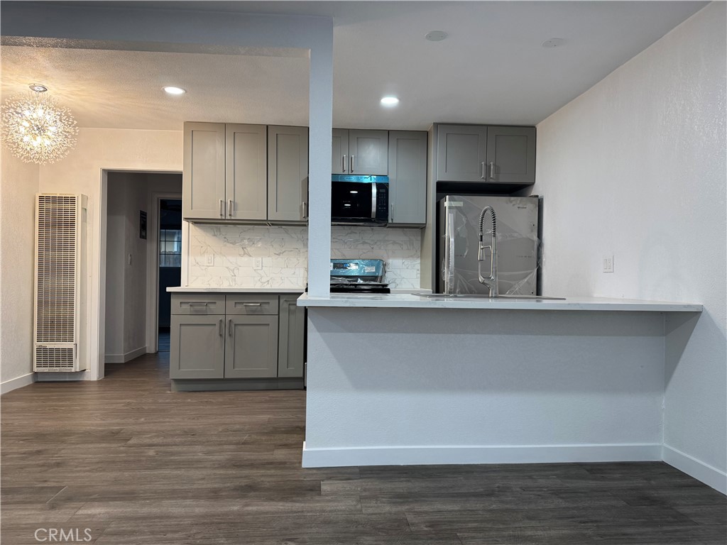 unknown - Residential Lease