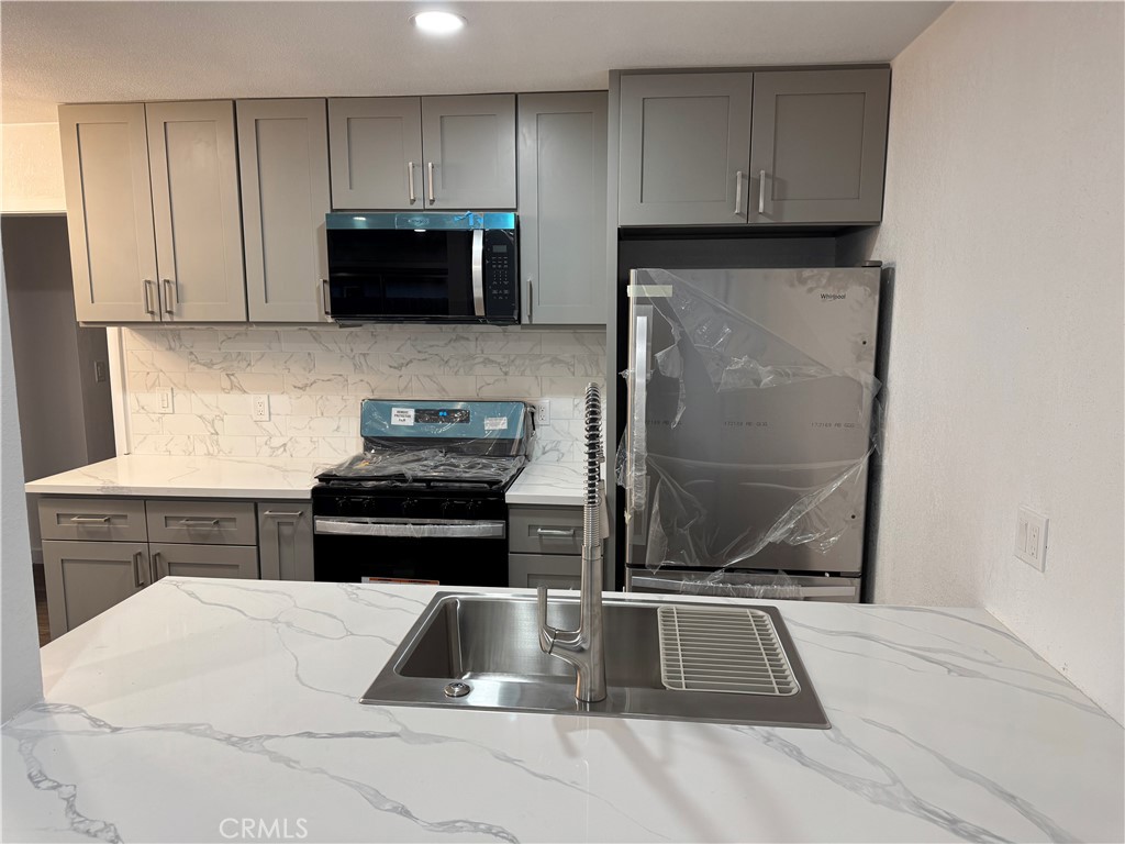 unknown - Residential Lease