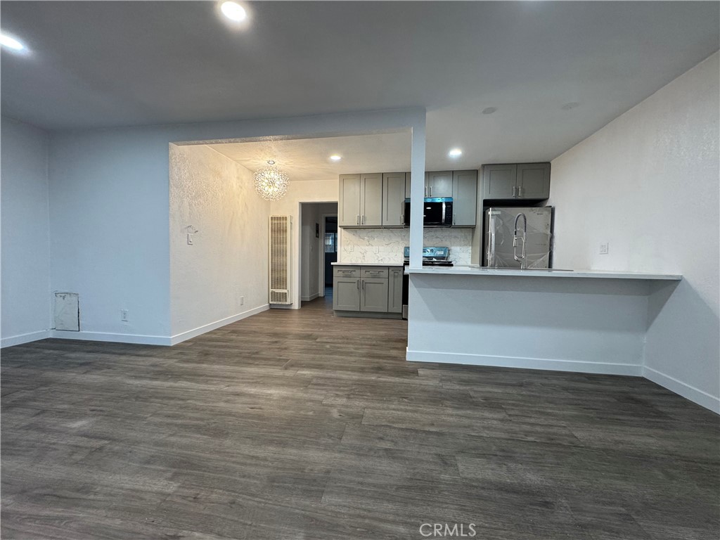 unknown - Residential Lease