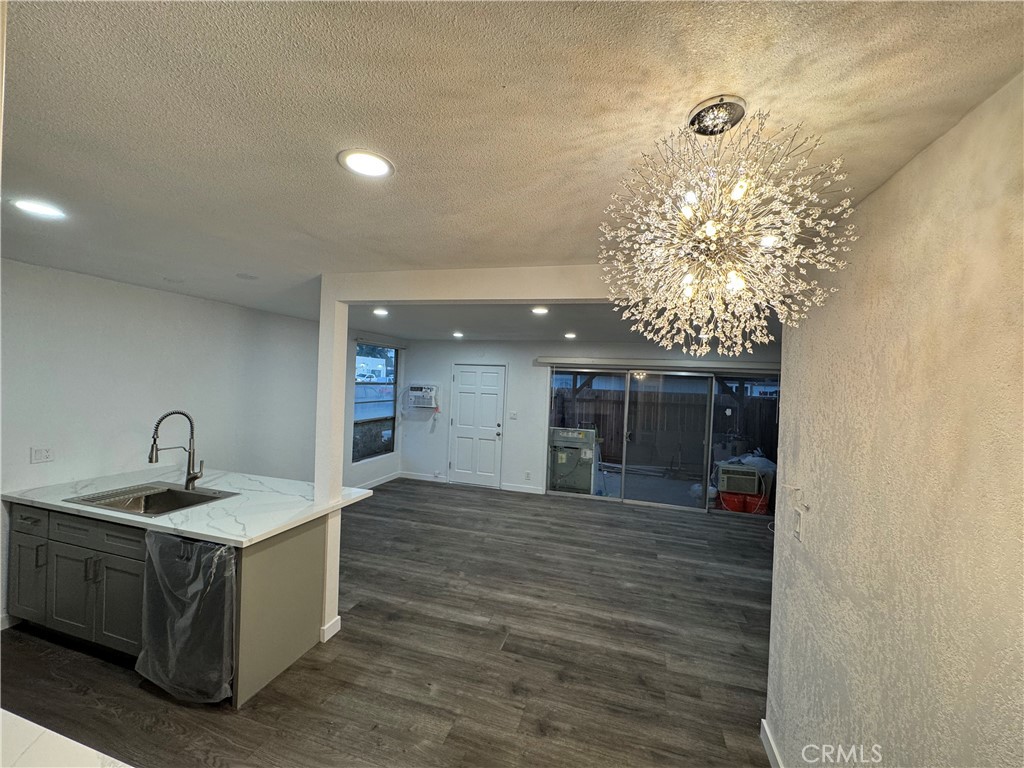 unknown - Residential Lease