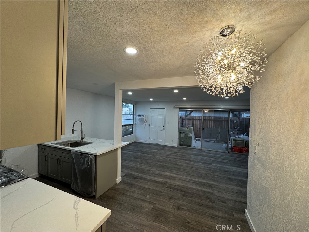 unknown - Residential Lease