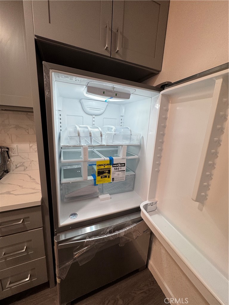 unknown - Residential Lease