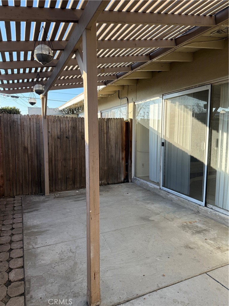 unknown - Residential Lease