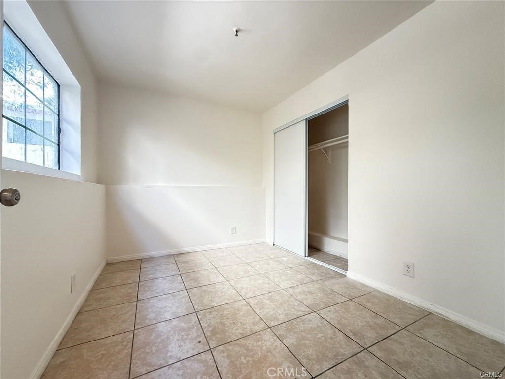 13945 Osborne Street C 104