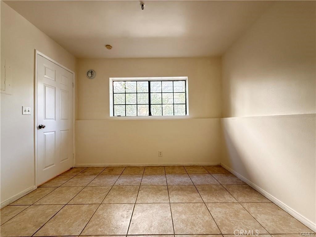 13945 Osborne Street C 104