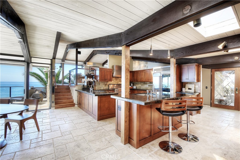 Cyprus Shore (CS) - Residential