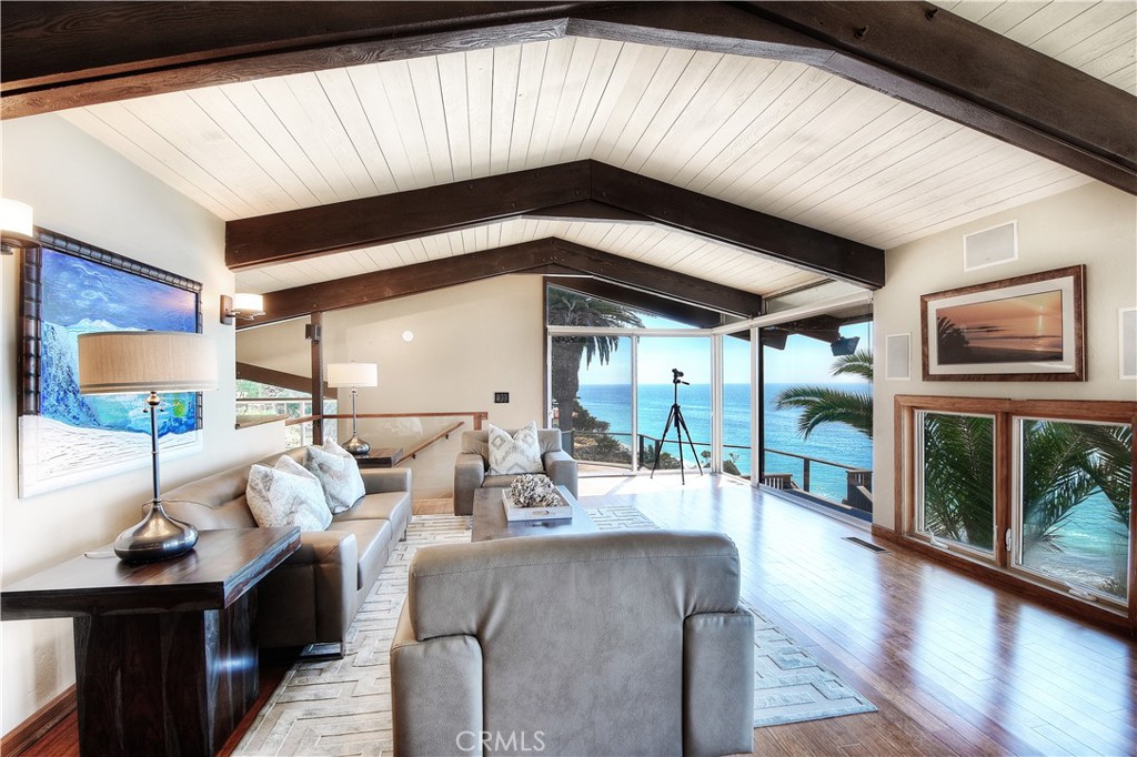 Cyprus Shore (CS) - Residential