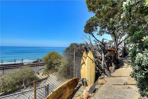Tiny photo for 405 Calle Alicia, San Clemente, CA 92672 (MLS # OC25137900)