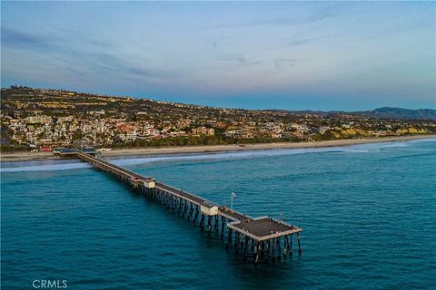 Tiny photo for 405 Calle Alicia, San Clemente, CA 92672 (MLS # OC25137900)