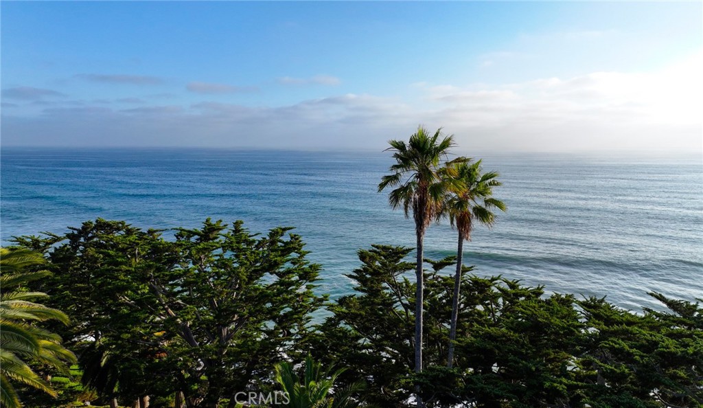 Cyprus Shore (CS) - Residential