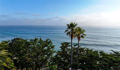Tiny photo for 405 Calle Alicia, San Clemente, CA 92672 (MLS # OC25137900)