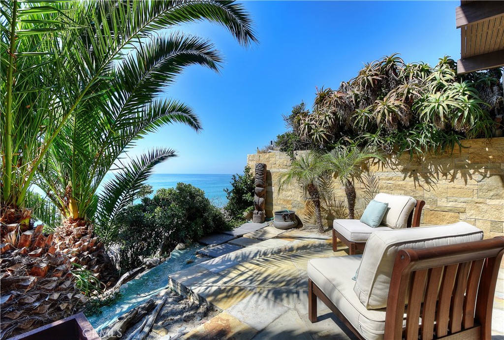 Cyprus Shore (CS) - Residential