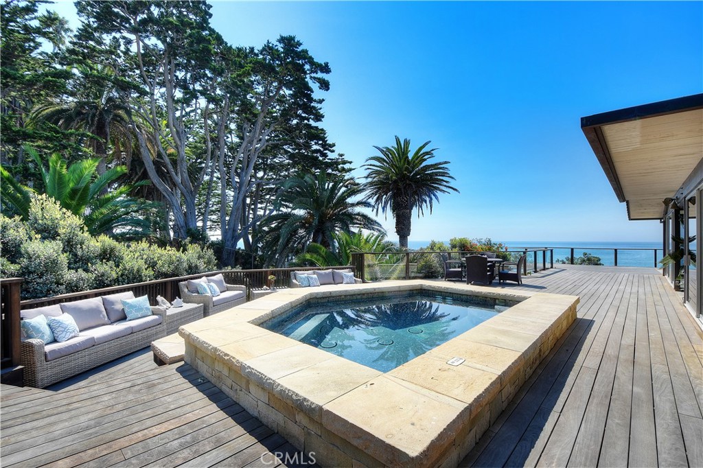 Cyprus Shore (CS) - Residential