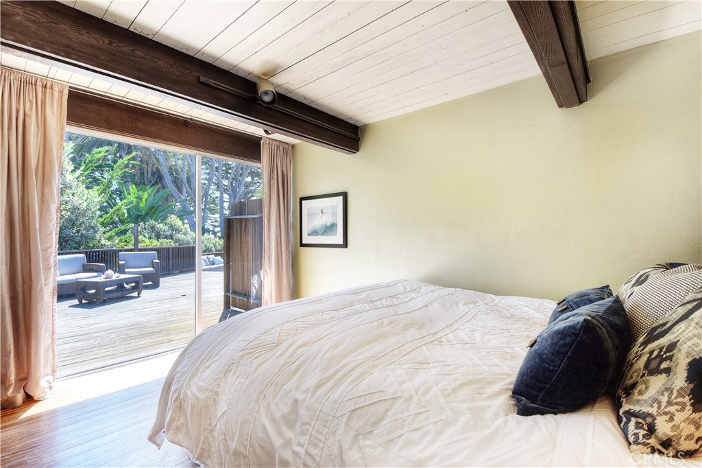 Cyprus Shore (CS) - Residential