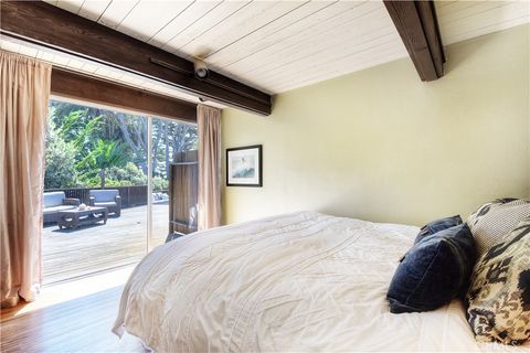 Tiny photo for 405 Calle Alicia, San Clemente, CA 92672 (MLS # OC25137900)