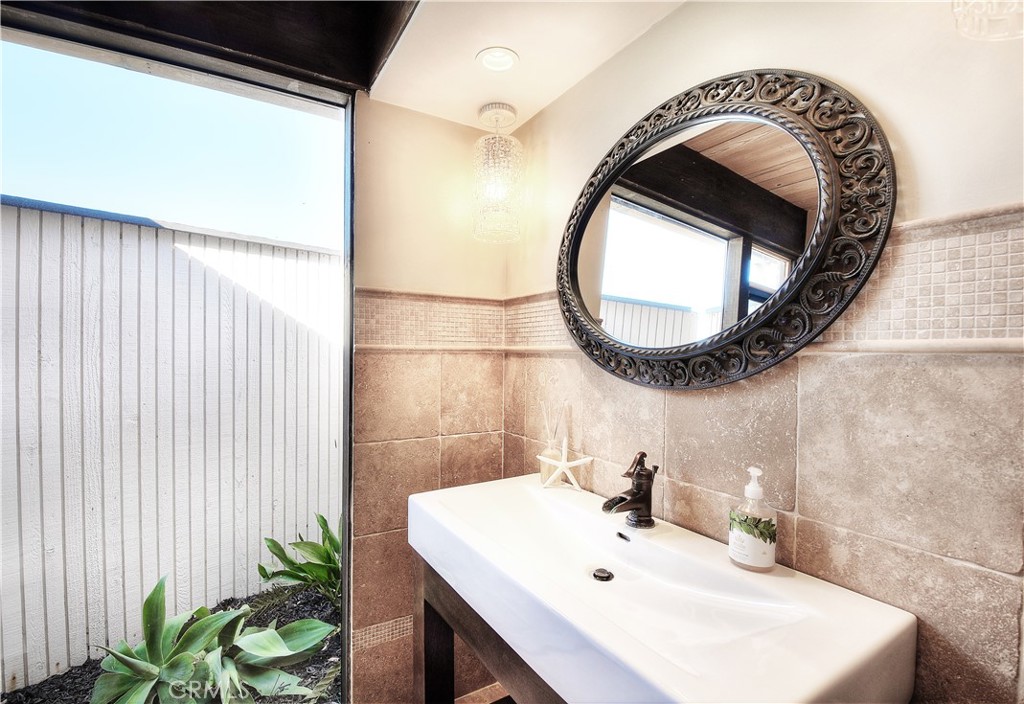 Cyprus Shore (CS) - Residential