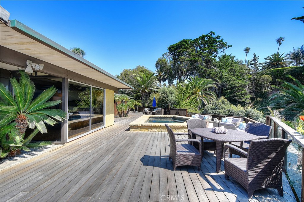 Cyprus Shore (CS) - Residential